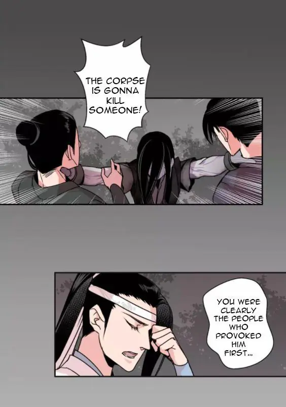 Mo Dao Zu Shi Chapter 23 image 22_optimized